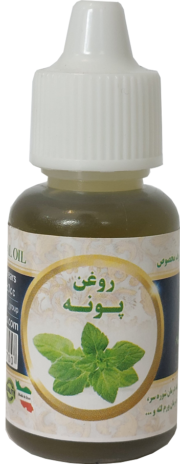 پونه 20میلی سینوهه