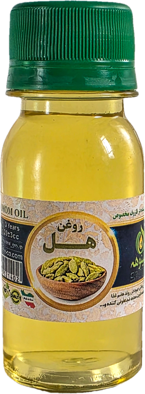 هل 60 میلی سینوهه