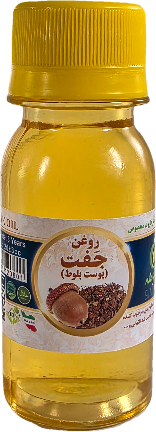جفت 60میلی سینوهه