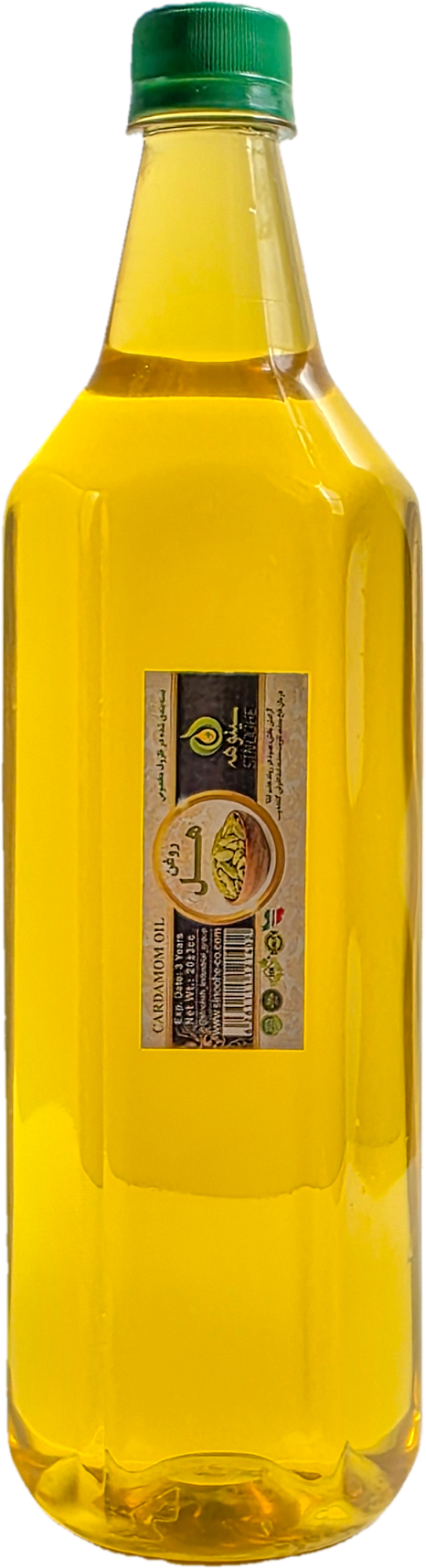 هل 1000 میلی سینوهه