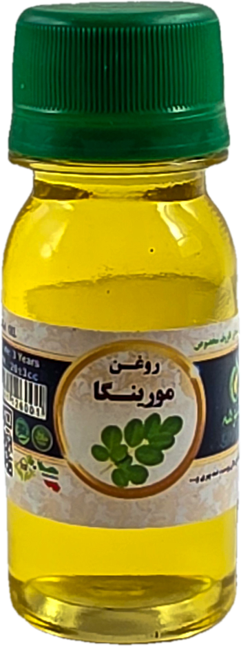 مورینگا 60 میلی سینوهه