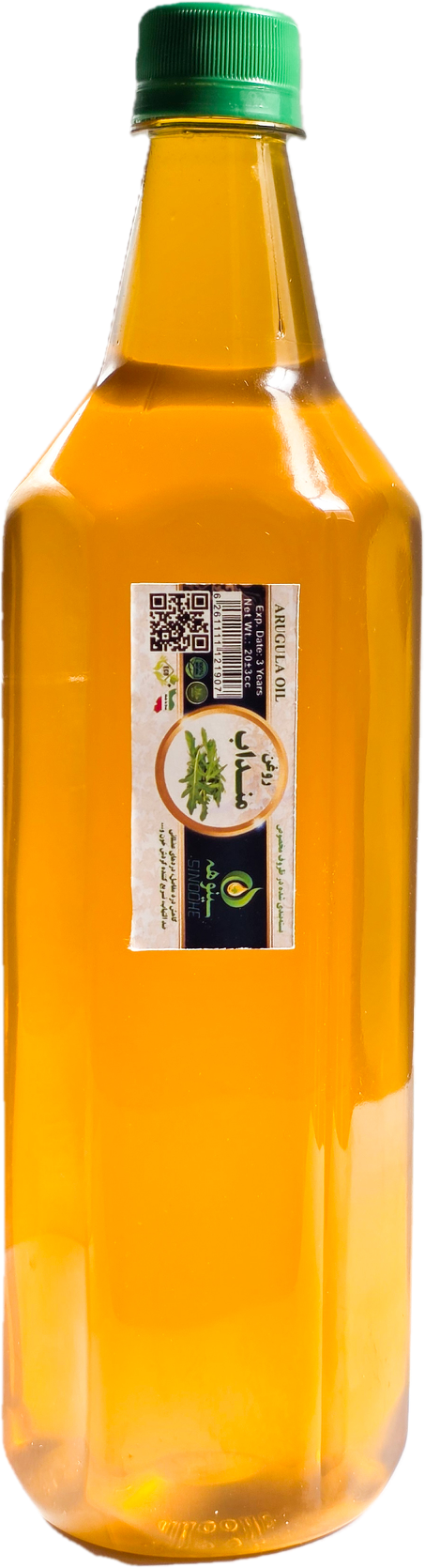 منداب 1000 میلی سینوهه