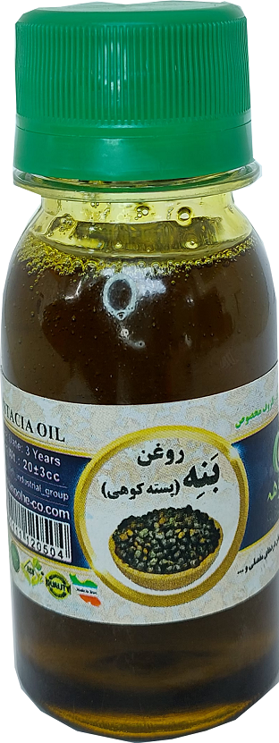 بنه (پسته کوهی) 60 میلی سینوهه
