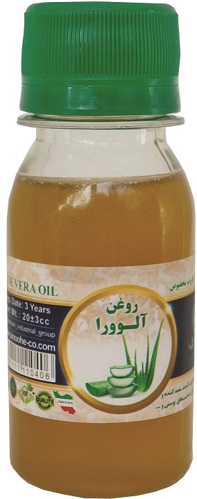 آلوورا 60 میلی سینوهه